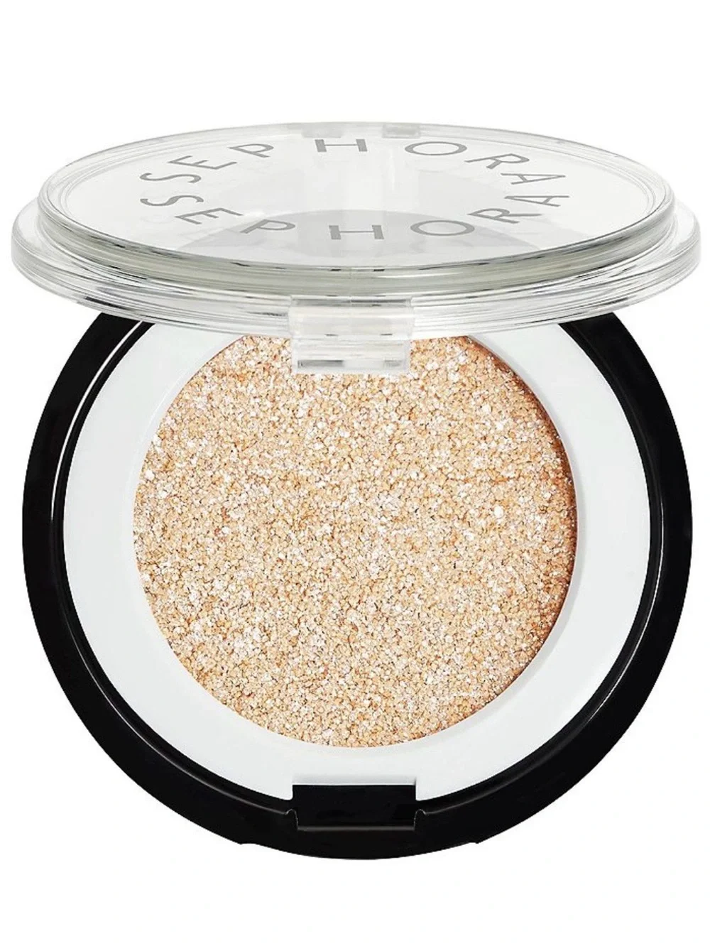 Sephora Collection “Ballet Shoes” Glitter Eyeshadow (NWT)